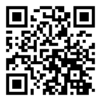 picacg漫画安卓下载官网安卓下载v3.86.064G破解版