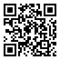 deepnude破解版安卓破解红包版
