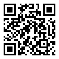 realtek声卡驱动游戏存档