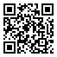 picacg漫画安卓下载官网安卓下载v3.86.06黑色版免墙版