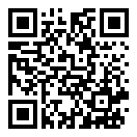 nga玩家社区app最新无限金币版