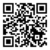 proknockout智能抠图免谷歌汉化版