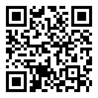 cdr9.0绿色版下载安卓破解不闪退版