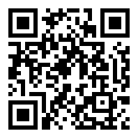 qq新闻迷你安卓破解VIP版
