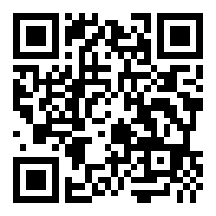 18MIC禁漫天堂入口安卓破解Web3版
