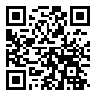kido手表app官网中文最新版