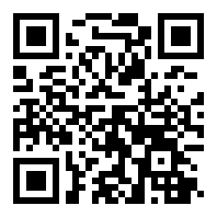 mscoree.dll下载安卓破解TV版