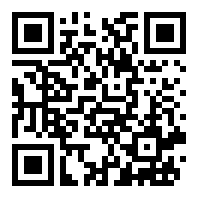 蛐蛐捕捉神器去广告版安卓破解Web2.0版