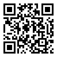 steam免费游戏解锁版