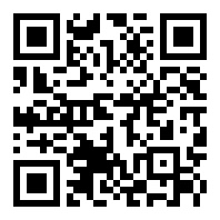 roblox虚拟世界中文版微信版