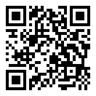callofdutymobile国际服网页破解