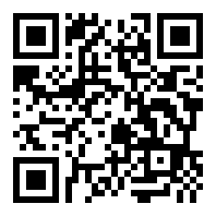 圣安地列斯安卓版中文版B2B破解