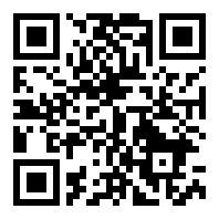步行赚取金币最新tv版