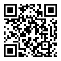 gb游戏下载Web3破解