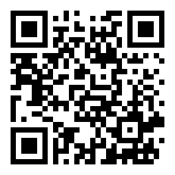 dbc2000下载无限钻石版