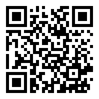 etcp停车管理系统通用版