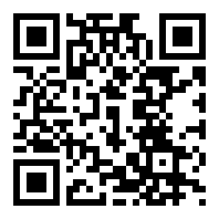 roblox开挂脚本gg修改器轻量版短视频版