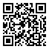 ps磨皮滤镜下载极速版app