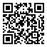 汗汗漫画官方版app下载免费vip版