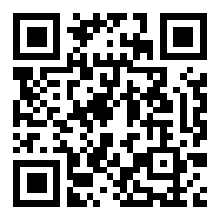 uc浏览网页版进入智能版
