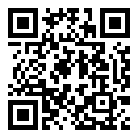 ElectricTrains)电动火车pc端