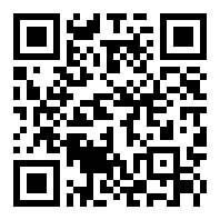 callofdutymobile国际服安卓破解电子书版