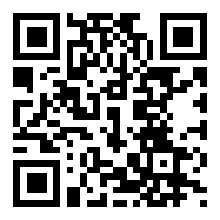 callofdutymobile国际服安卓破解永久免费版