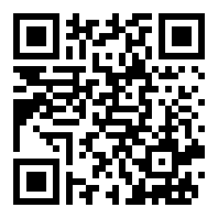 龙城传奇变态高爆版ios