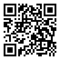 360影视大全正版无限时间版