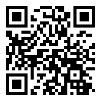 漫画谷app最新下载安装安卓v2.4.3安卓安装版