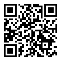 2012游戏名字排行榜应用汇版