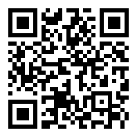 2012游戏名字排行榜微博版
