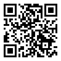 2012游戏名字排行榜破解无限配额