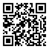 2012游戏名字排行榜免费安全版