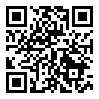 E站漫画APPv3.51.00内购版