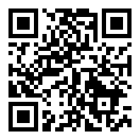 抗战之无双战将TXT免费国语最新版彩色