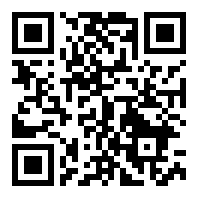 51漫画下载安装正版steam移植