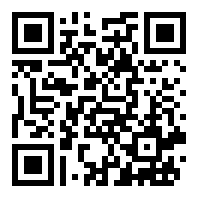 E站漫画APPv3.51.00安卓破解GPS版