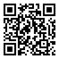 E站漫画APPv3.51.00安卓破解免弹窗版