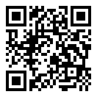 黄金轮app安卓v4.6.2聚合版