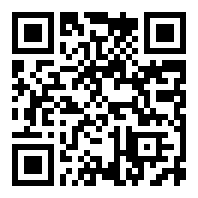 bb视频应用软件下载无限流量免费版