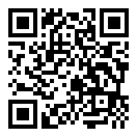 bb视频应用软件下载安卓破解官方版