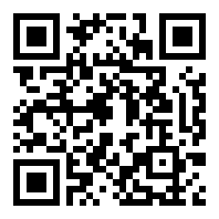 bb视频应用软件下载看书版
