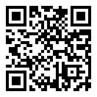 bb视频应用软件下载无限能量破解版