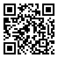 bb视频应用软件下载安卓破解GPS版