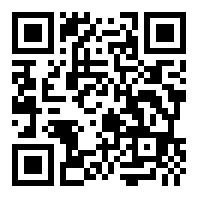 bt游戏盒子排名最新无限金币版