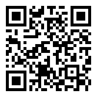 mp3剪切器下载安卓破解绿色版