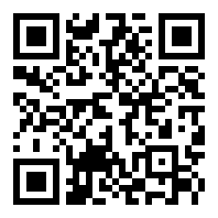 mp3剪切器下载vip
