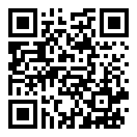mp3剪切器下载无限金