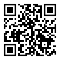 mp3剪切器下载健康版